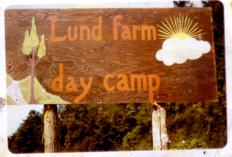 1973LFDCsign