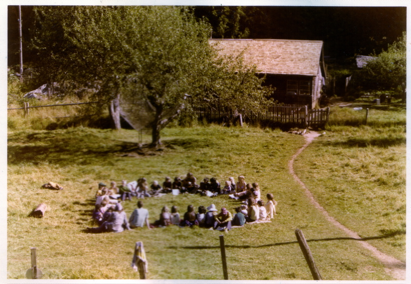 1974campcircle