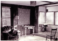 1971livingroom