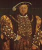 henry8