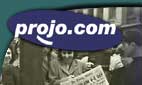 Return to the projo.com homepage