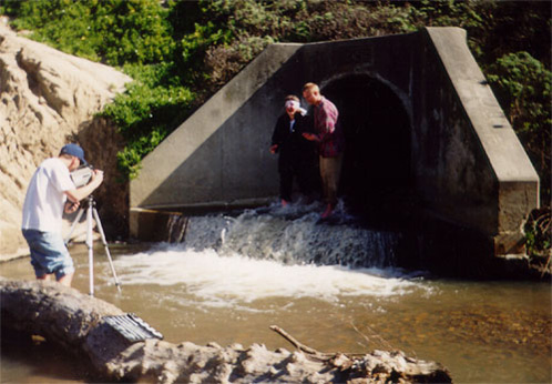 culvert1