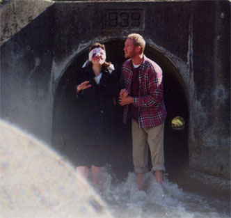 culvert2