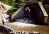 culvert1