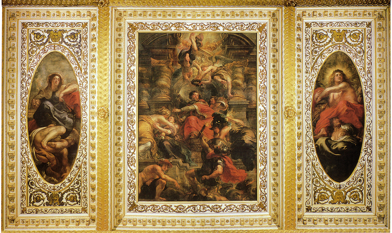 ceiling1a