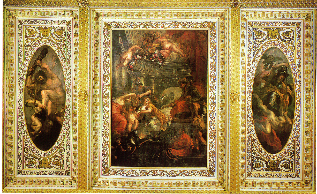 ceiling3a